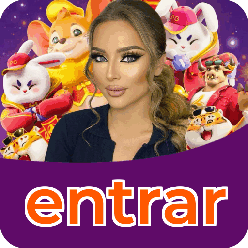 Notificações e promoções