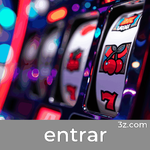 Cassino Online entrar