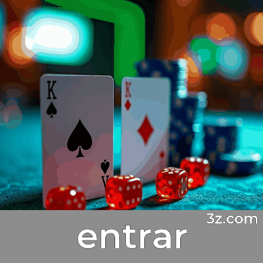 Jogos Crash no Cassino entrar