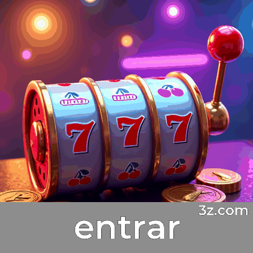 Cassino Online entrar