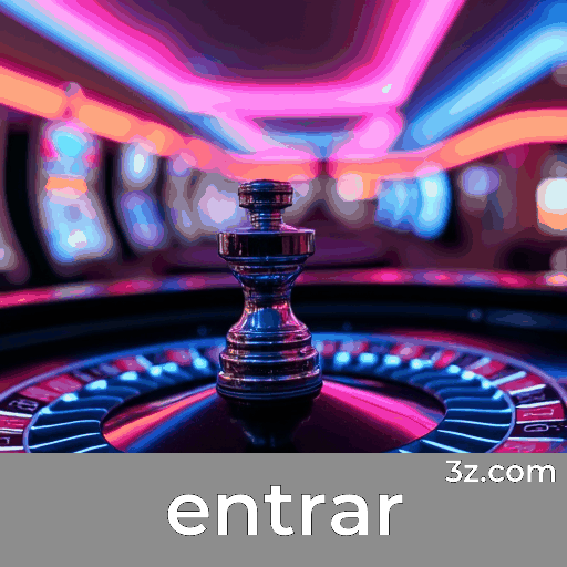 Cassino Online entrar