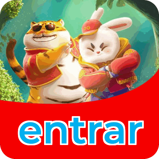 Fortune Series Premium Features