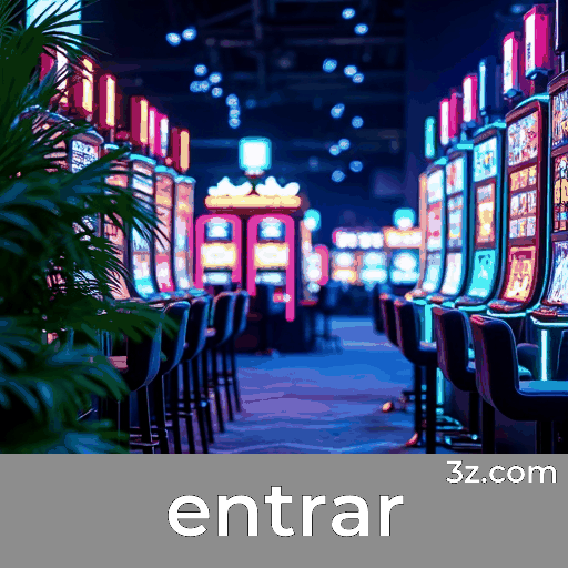 Cassino Online entrar