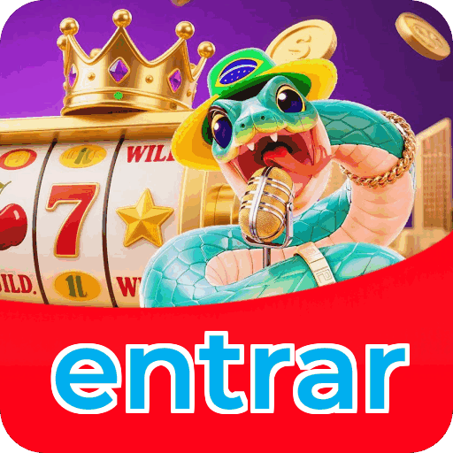 Apostas esportivas ao vivo na entrar