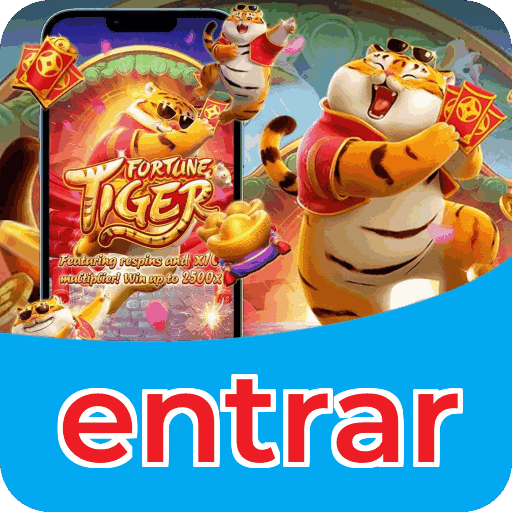 Instalação iOS entrar