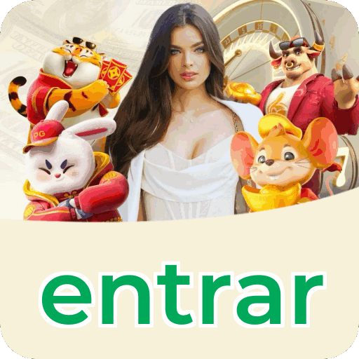 Fortune Tiger - Jogo mais popular do Brasil