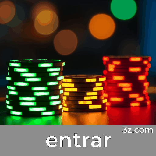 Cassino Online entrar