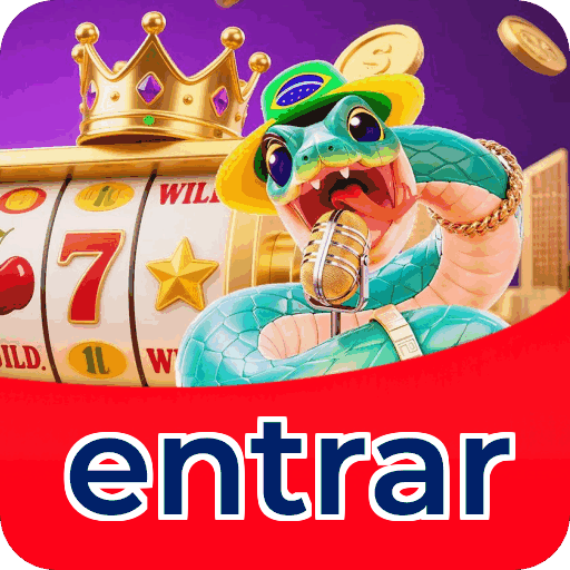 Permitir fontes desconhecidas no Android