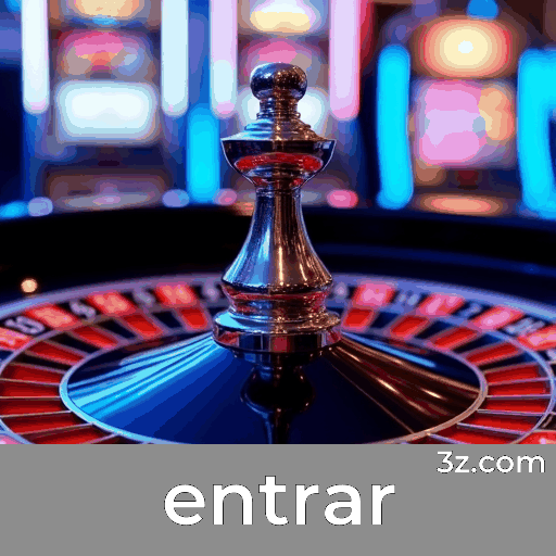 Cassino Online entrar